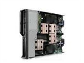 IBM硬盤備板(69Y0895)報(bào)價(jià),IBM服務(wù)器其他配件網(wǎng)上購買-IT168