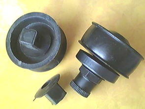 淺談我國政策手段對(duì)紡機(jī)配件的影響