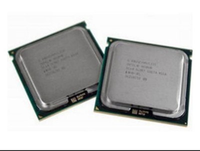 IBM X3650 M4配件CPU-intel至強E5-2603