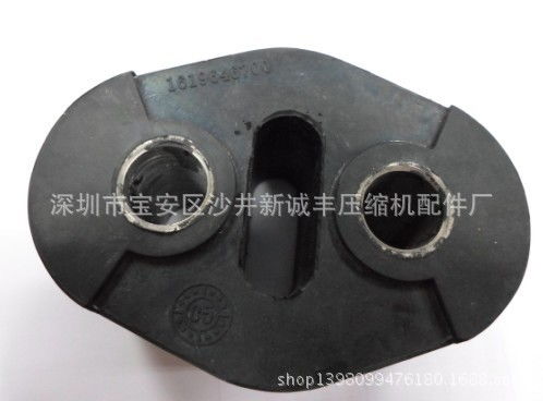 價格,廠家,批發,,深圳市寶安區沙井新誠豐壓縮機配件廠