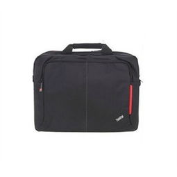 ibm筆記本包價格,價格查詢,ibm筆記本包怎么樣 23810元的商品 51比購返利網ibm筆記本包比價