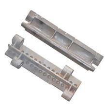 北京鍋爐配件批發(fā) 鍋爐配件廠 山東聊城國(guó)峰鑄造廠 四爪爐排,活芯爐排主動(dòng)片,魚鱗片,左右中夾板,三爪爐排