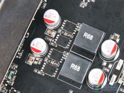 加量不加價(jià) 索泰gt240新bios刷新指導(dǎo)