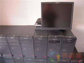 北京順義區(qū)廢舊電腦回收 正規(guī)公司