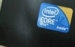 【圖】本人購(gòu)于2013年4月行貨,質(zhì)保修到16年底4月份,無(wú)拆無(wú)維修。 - 海淀清華大學(xué)二手電腦/配件 - 北京58同城