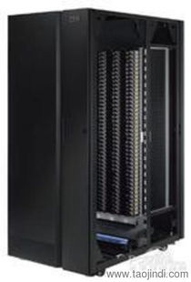 ibm ts3500磁帶庫(kù) 磁帶驅(qū)動(dòng)器與卓要點(diǎn) 越功能的集成方面繼續(xù)領(lǐng)先于業(yè)界價(jià)格 廠家 圖片