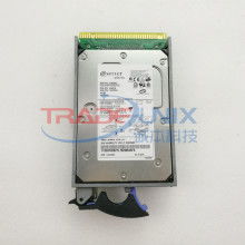  北京太陽(yáng)電腦連鎖店服務(wù)器配件部 主營(yíng) 服務(wù)器配件 硬盤(pán) cp