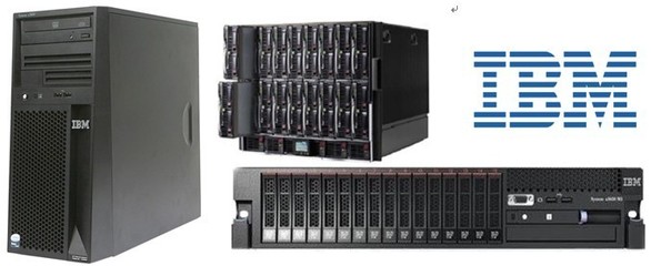 IBM HP 服務(wù)器【服務(wù)器_服務(wù)器配件_磁盤(pán)陣列_操作系統(tǒng)】-中關(guān)村在線