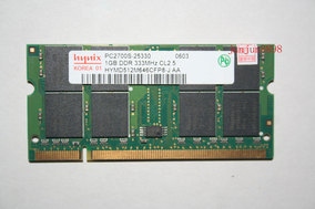 正品[ibm x40內(nèi)存]ibm x40無線網(wǎng)卡評測 圖片_惠惠購物