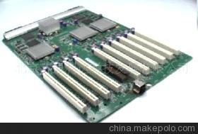 IBM系統板44P3044與44P1970 專業服務器配件供應商北京四海商達科技發展