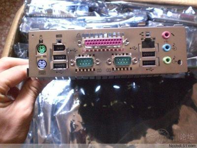 深圳二手IBM X226工作站主板MS-9151出售，專業(yè)DIY配件優(yōu)選