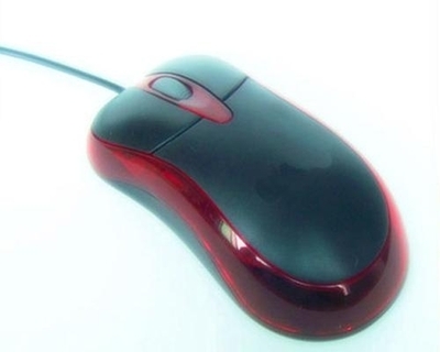 高仿IBM鼠標(biāo) 解密100-0075型號(hào)及其市場(chǎng)現(xiàn)狀