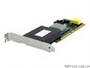 IBM 10K卡(43W4280)產(chǎn)品總覽 報(bào)價(jià)、參數(shù)與技術(shù)支持詳解