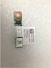 ThinkPad T430s 經(jīng)典商務(wù)本的全面解析與配件指南