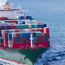 廣州通億貨運(yùn)代理 專業(yè)高效，助力國(guó)內(nèi)貨物運(yùn)輸無(wú)憂